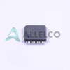 STM8S207C6T6