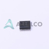 TSC2046EQPWRQ1