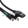 CN-HT-C2 Image - 1