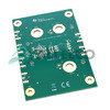 DEM-FDA-DGK-EVM Image - 1