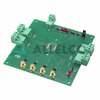 EVAL-TDA7803APSO