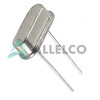 ECS-73-20-4 Image - 1