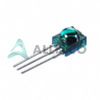 IS1U621 Image - 1