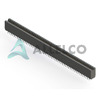 746-106-560-206 Image - 1