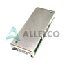CPE5D48NB Image - 1
