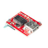 DEV-09716