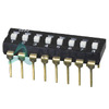 DS04-254-2S-08BK