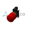 M22E-PSF01-R