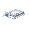 RP30-483.3SE