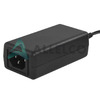 SDI36-12-U-P6R Image - 1