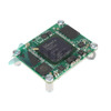 TE0600-03-72C21-A