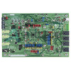TLV320AIC3263EVM-U