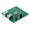 TS3USB221AEVM