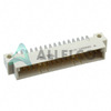 XC5A30821ABYOMR