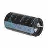 160USC2700MEFCSN35X45