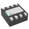 MCP1710T-12I/LZ
