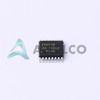 CD4053BPWRG3