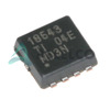 CSD18543Q3A Image - 2