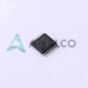 DAC8534IPWR