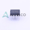 MC34151PG