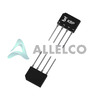 KBP204G
