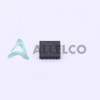 MSP430G2332IRSA16R