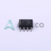 SN65HVD485ED