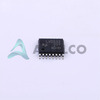 SN65LVDS32PW