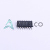 SN75108ADR