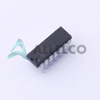 TC9402CPD Image - 2