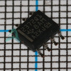 TLV2372QDRQ1