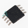 TPS7A4901DGNR Image - 5