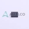 UCC2897ARGPR