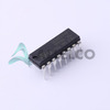 ULN2074B
