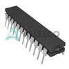 ATF750C-10GM/883