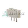 CI2503P1V00-NH