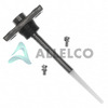 D4C-0050