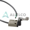 D4C-3420 Image - 1