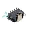 DML-08-A-V-T-TSMT-PP-T/R