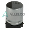 EMVE250ADA221MHA0G