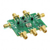 LMH6552SDEVAL