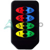 OTX-433-HH-CP8-MS