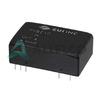 PYBE10-Q24-S5 Image - 1