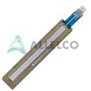 SP-L-0400-203-3%-MP