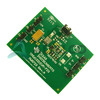 TPS61021EVM-723