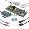 TMDSEVM6474L Image - 1