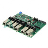 TPS23861EVM-612 Image - 1