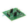 TPS62270EVM-306 Image - 1