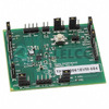 TPS650061EVM-584