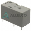 ADJ12006